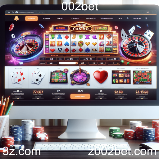 002bet