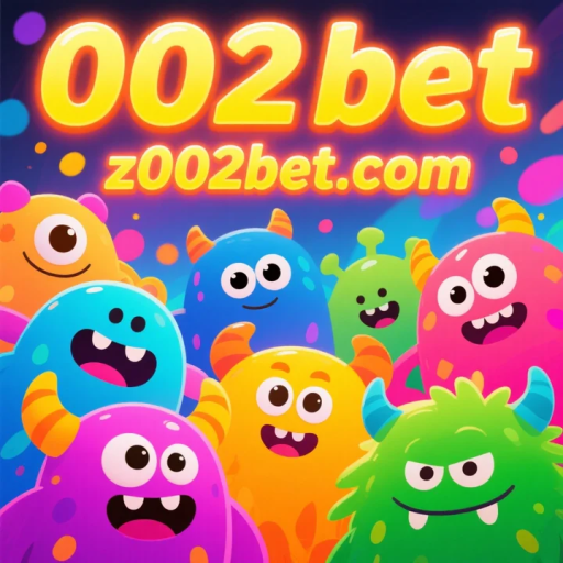 002bet